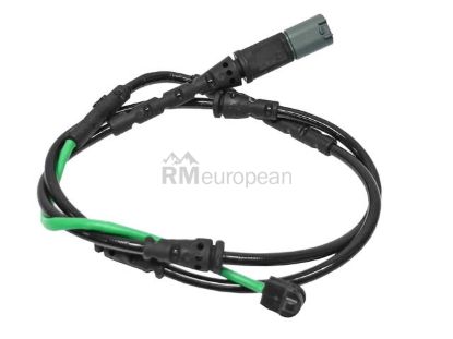 BMW Brake Pad Sensor Bowa 34356792568