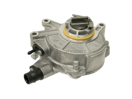 BMW Vacuum Pump Genuine BMW 11668605976