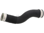 Mercedes Intercooler Hose Vaico 211528288264