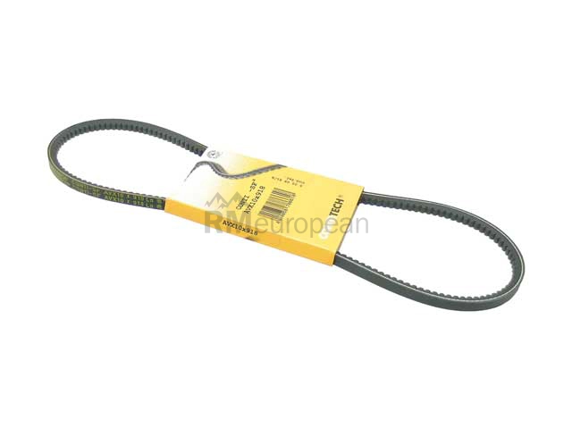 Volvo Belt 10 X 920 Continental 973537