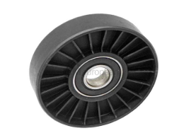 Saab Pulley Pro Parts 5172309