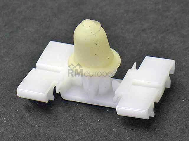 BMW Moulding Clip O.E.M. 51131960054