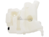 Mercedes Washer Fluid Reservoir Bapmic 1648600960