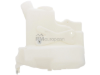Mercedes Washer Fluid Reservoir Bapmic 1648600960