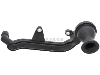 Volvo Suction Line Genuine Volvo 30650621