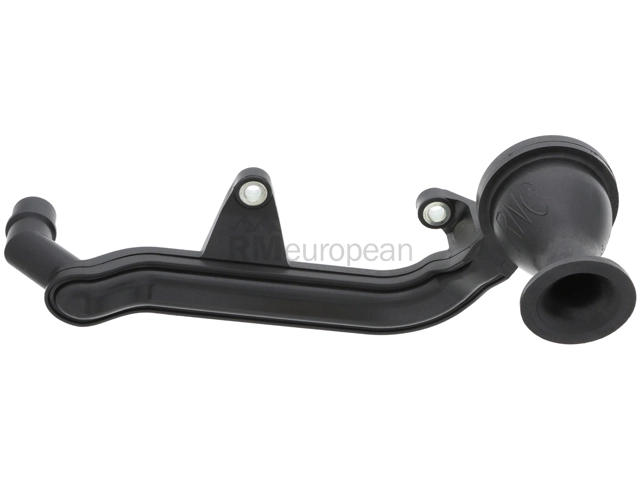 Volvo Suction Line Genuine Volvo 30650621