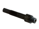 Mercedes Adapter Assenmacher Tools (AST) ATF129
