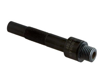 Mercedes Adapter Assenmacher Tools (AST) ATF129