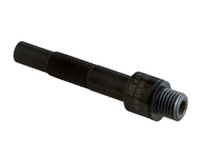 Mercedes Adapter Assenmacher Tools (AST) ATF129
