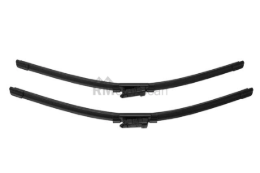 VW-Audi Wiper Blade Set Bosch 5C1955425