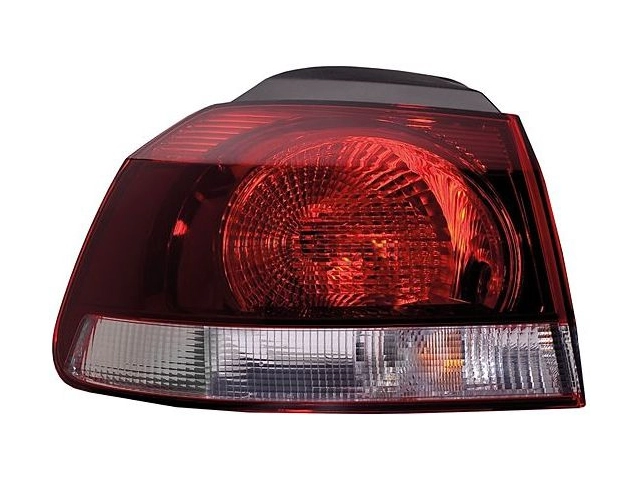 VW-Audi Taillight Hella 5K0945095G