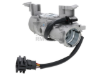 VW-Audi Steering Column Lock URO Parts 5C6905841
