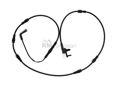 Land Rover Brake Pad Sensor Bowa LR098988