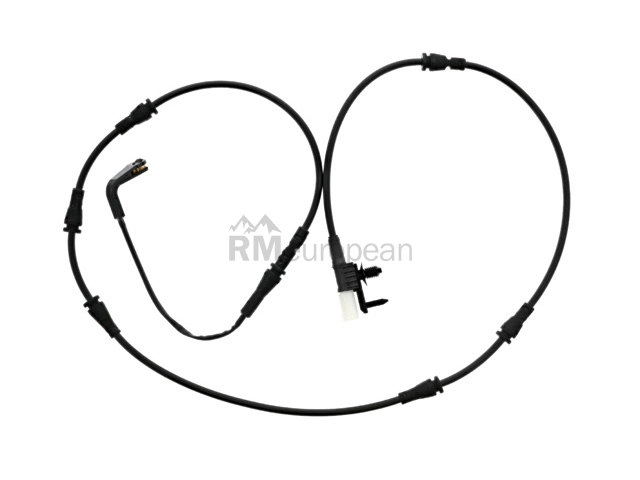 Land Rover Brake Pad Sensor Bowa LR098988