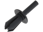 Expanding Rivet Genuine BMW/Mini 07149807127