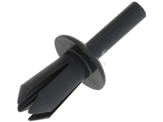 Expanding Rivet Genuine BMW/Mini 07149807127