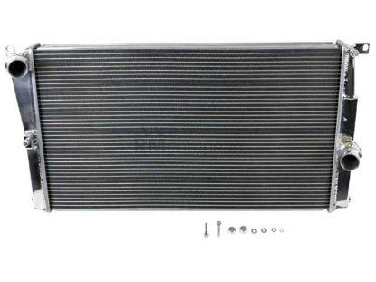 BMW Radiator CSF 7080