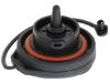 VW-Audi Fuel Cap Motorad 5WA201550AT
