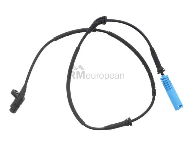Land Rover ABS Sensor Bremi SSF000011