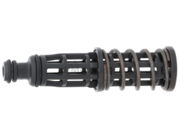 VW-Audi Oil Filter Adapter URO Parts 06J115679E