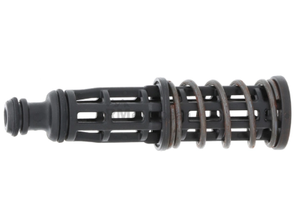 VW-Audi Oil Filter Adapter URO Parts 06J115679E
