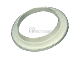 Porsche Support Ring URO Parts 99634352300