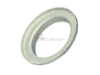 Porsche Support Ring URO Parts 99634352300
