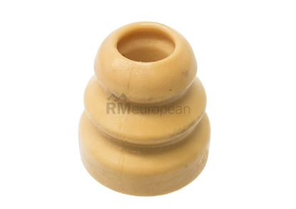 Jaguar Bump Stop Eurospare MJA2150BA