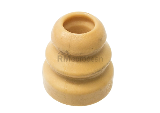 Jaguar Bump Stop Eurospare MJA2150BA