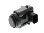 Saab Parking Aid Sensor Vemo 93172012