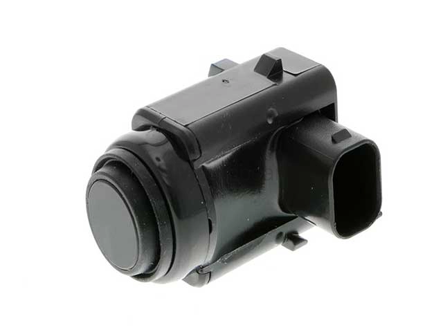 Saab Parking Aid Sensor Vemo 93172012