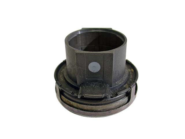 BMW Clutch Release Bearing Sachs 21511223582