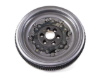VW-Audi Flywheel LuK 03G105266CR