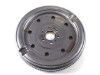 VW-Audi Flywheel LuK 03G105266CR