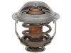 VW-Audi Thermostat O.E.M. 06K121113G