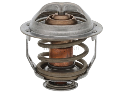 VW-Audi Thermostat O.E.M. 06K121113G