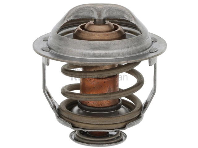 VW-Audi Thermostat O.E.M. 06K121113G