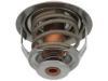 VW-Audi Thermostat O.E.M. 06K121113G