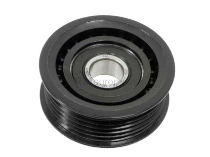 Drive Belt Idler Pulley INA 5320160100