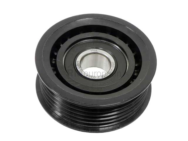 Drive Belt Idler Pulley INA 5320160100