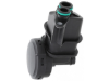 Porsche Oil Separator Vaico 0PB115099A