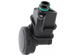 Porsche Oil Separator Vaico 0PB115099A