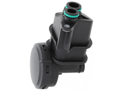Porsche Oil Separator Vaico 0PB115099A