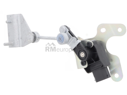 Mercedes Headlight Level Sensor O.E.M. 2129053002