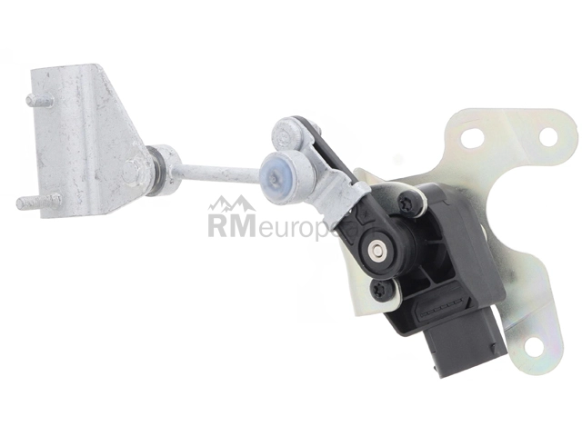 Mercedes Headlight Level Sensor O.E.M. 2129053002