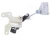 Mercedes Headlight Level Sensor O.E.M. 2129053002