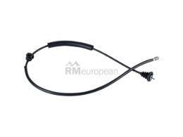 Mercedes Speedometer Cable febi bilstein 2015401468