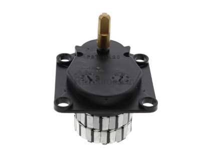 Saab Actuator Motor ACM O.E.M. 5172580