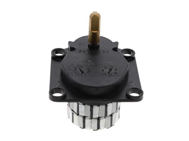 Saab Actuator Motor ACM O.E.M. 5172580
