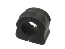 VW-Audi Sway Bar Bushing Rein Automotive 1J0411314T